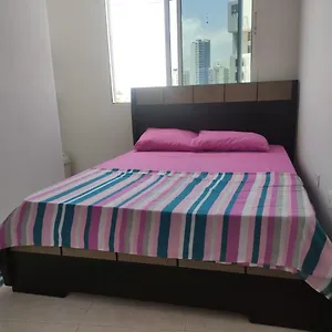 Dulce Hogar Pensión
