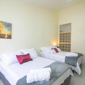 Casa Mez Hotel