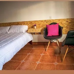  Pensión New Usaquen Stanza Colombia